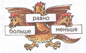 Задание рисунок 1