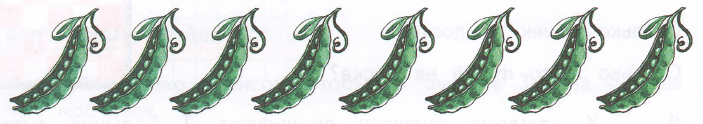 Задание рисунок 1