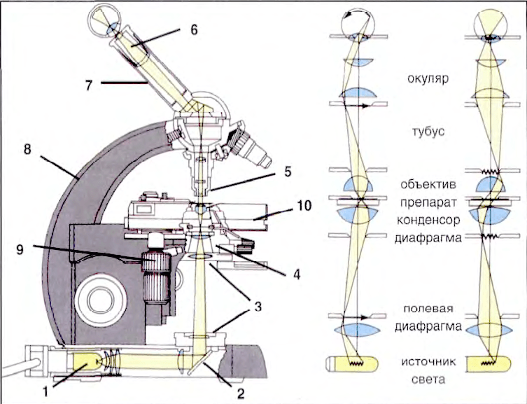 Решение рисунок 1