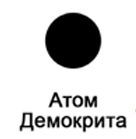 Решение рисунок 1