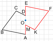 Решение рисунок 1