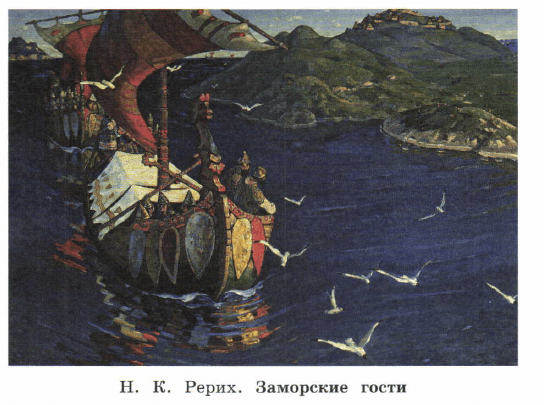 Задание рисунок 1