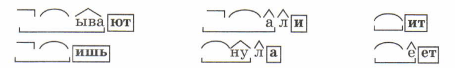 Задание рисунок 1