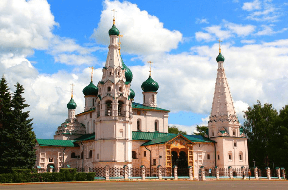 Решение рисунок 2