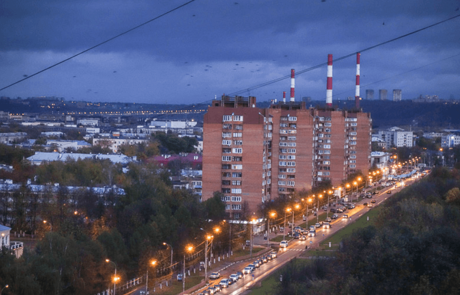 Решение рисунок 1