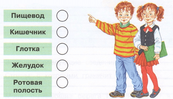 Задание рисунок 1