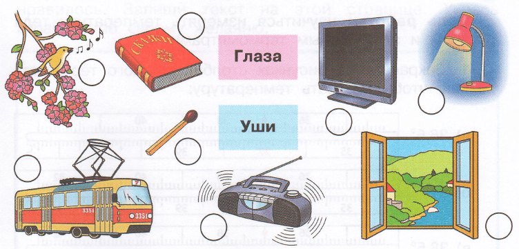 Задание рисунок 1