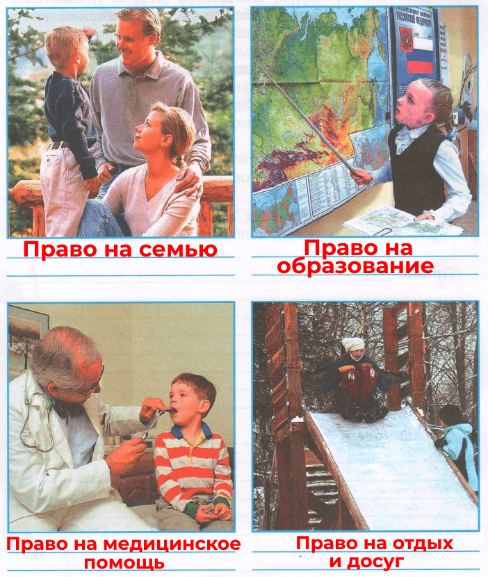 Решение рисунок 1