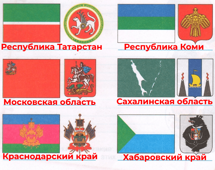 Решение рисунок 1
