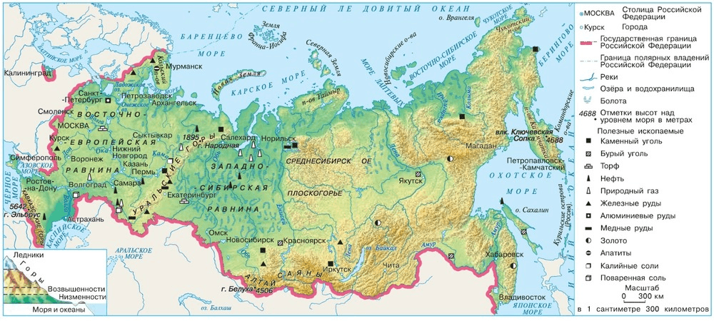 Решение рисунок 1