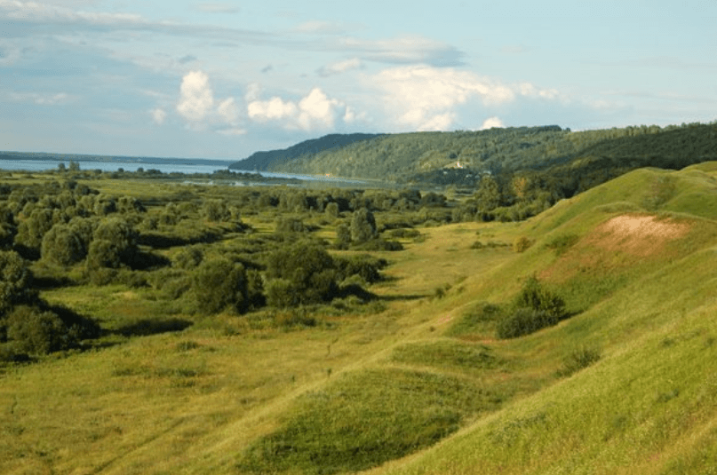 Решение рисунок 1