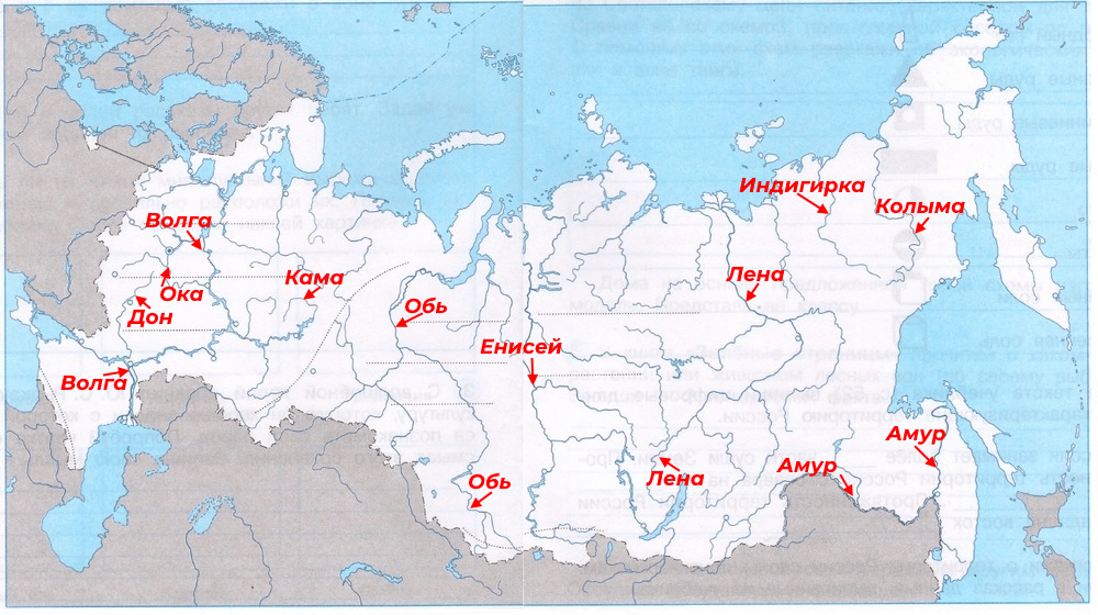 Решение рисунок 1
