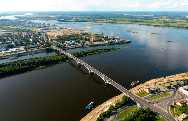 Решение рисунок 1