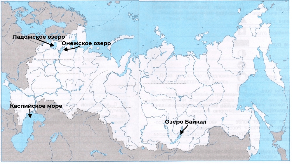 Решение рисунок 1