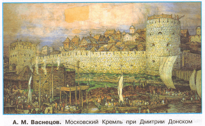 Задание рисунок 1