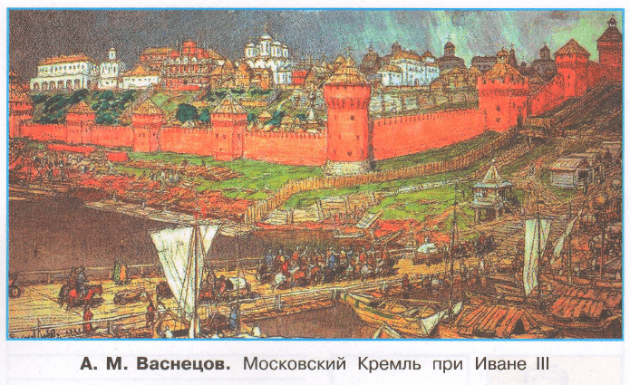 Задание рисунок 2