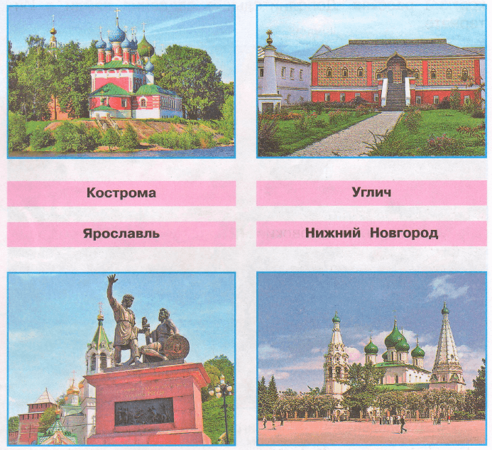 Задание рисунок 1