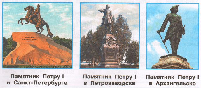 Задание рисунок 1