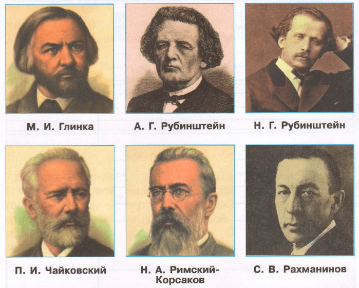 Решение рисунок 1