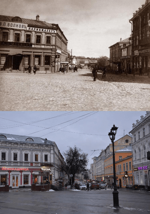Решение рисунок 1
