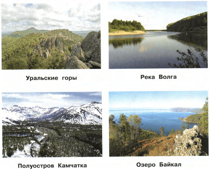 Задание рисунок 1