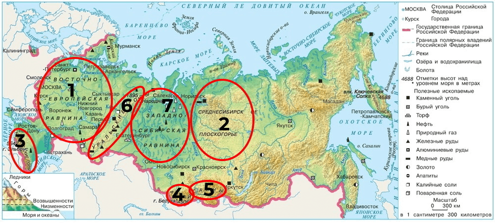 Решение рисунок 1