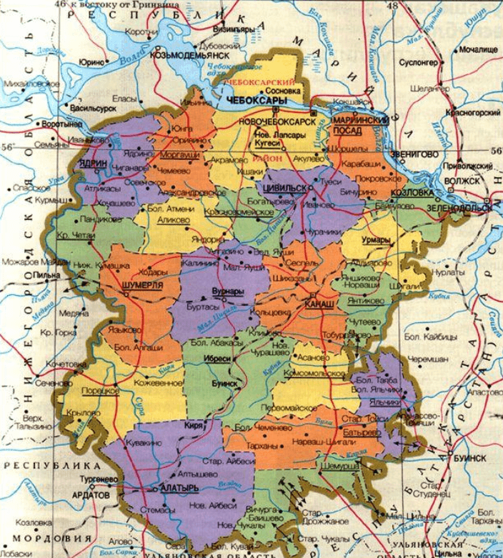 Решение рисунок 2