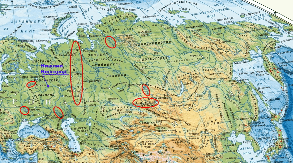 Решение рисунок 1