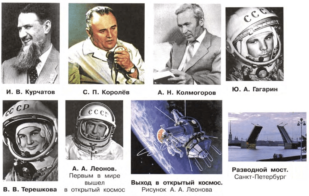 Задание рисунок 1