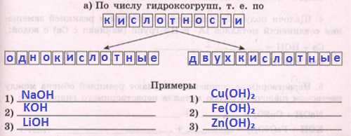 Решение рисунок 1