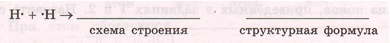 Задание рисунок 1