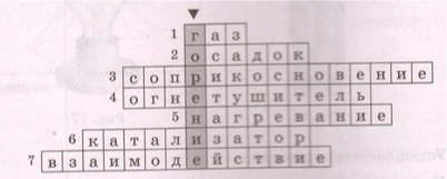 Задание рисунок 1