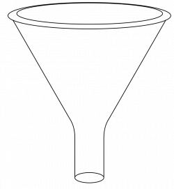 Решение рисунок 7
