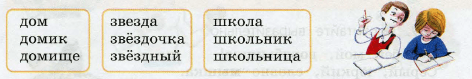 Задание рисунок 1
