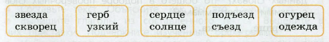 Задание рисунок 1