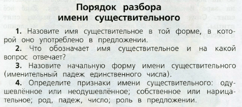 Задание рисунок 1