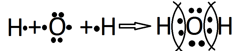 Решение рисунок 1