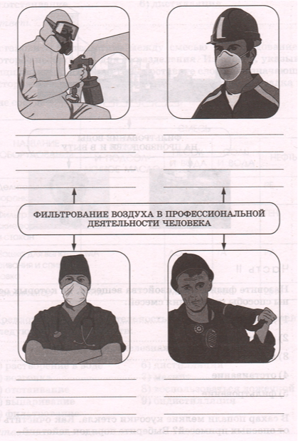 Задание рисунок 1
