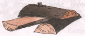 Решение рисунок 1