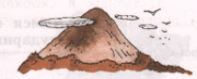Решение рисунок 3