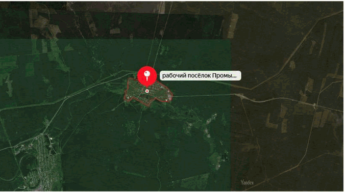 Решение рисунок 1