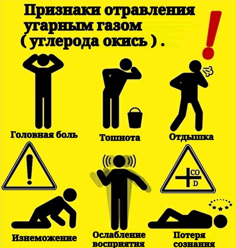 Решение рисунок 2