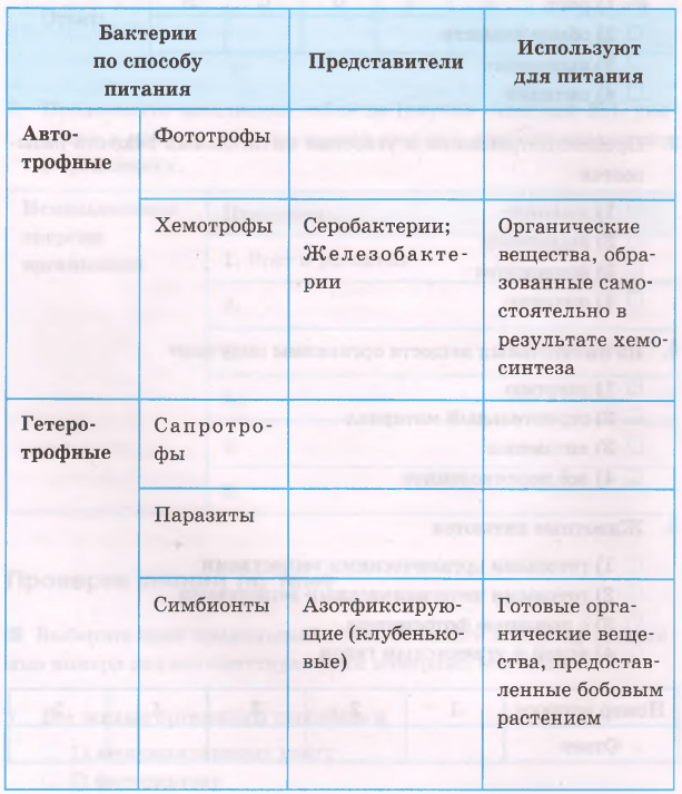 Задание рисунок 1