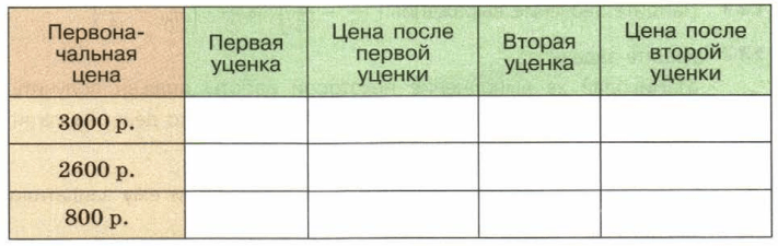 Задание рисунок 1