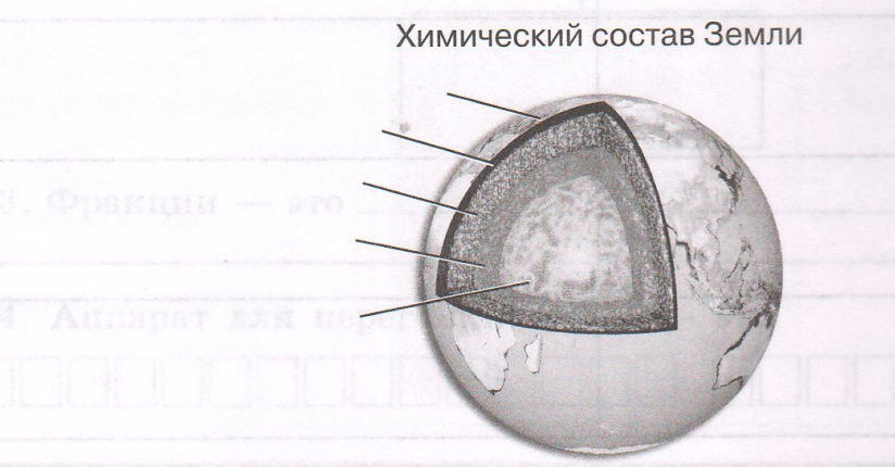 Задание рисунок 1