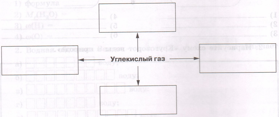 Задание рисунок 1