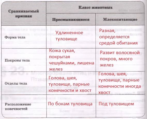 Решение рисунок 1