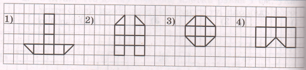 Задание рисунок 1