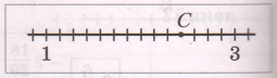 Задание рисунок 1