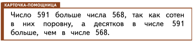 Задание рисунок 1